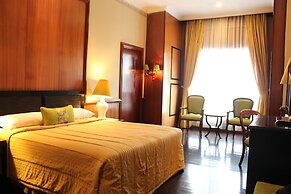 Gran Senyiur Hotel