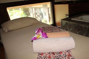 Gran Senyiur Hotel