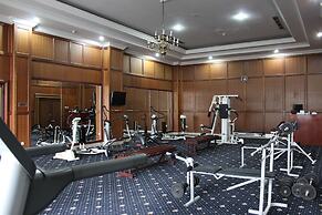 Gran Senyiur Hotel
