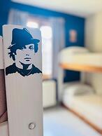 I Keu Ken - Hostel