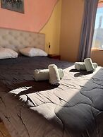 I Keu Ken - Hostel