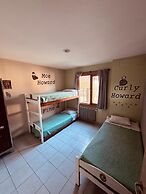 I Keu Ken - Hostel