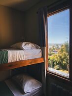 I Keu Ken - Hostel