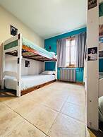 I Keu Ken - Hostel