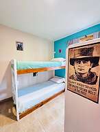 I Keu Ken - Hostel