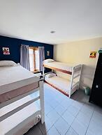 I Keu Ken - Hostel