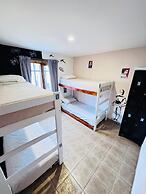 I Keu Ken - Hostel