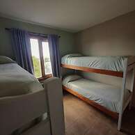 I Keu Ken - Hostel