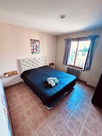 I Keu Ken - Hostel