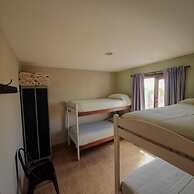I Keu Ken - Hostel
