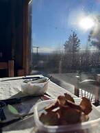 I Keu Ken - Hostel