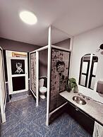 I Keu Ken - Hostel
