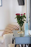 Yiannis Apartments