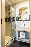 Stay inn Hotel Gdansk