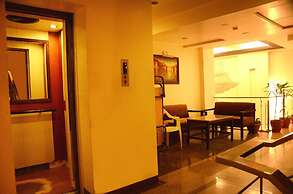 Hotel Fairway