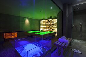 Solun Hotel & Spa Superior