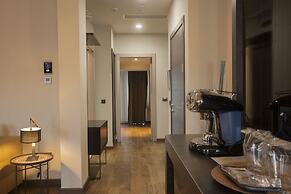Solun Hotel & Spa Superior