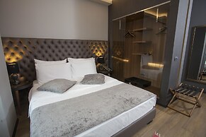 Solun Hotel & Spa Superior