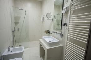 Solun Hotel & Spa Superior