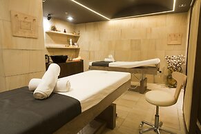 Solun Hotel & Spa Superior