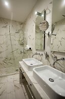 Solun Hotel & Spa Superior