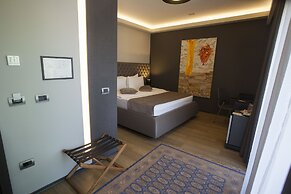 Solun Hotel & Spa Superior