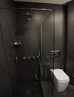 Solun Hotel & Spa Superior