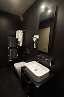 Solun Hotel & Spa Superior