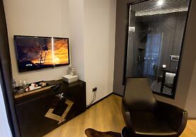 Solun Hotel & Spa Superior