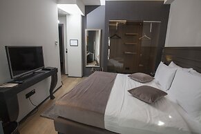 Solun Hotel & Spa Superior