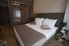 Solun Hotel & Spa Superior
