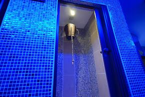 Suhan Cappadocia Hotel & Spa