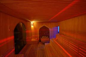 Suhan Cappadocia Hotel & Spa