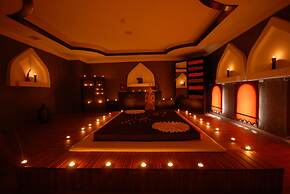 Suhan Cappadocia Hotel & Spa