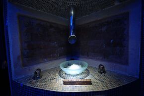 Suhan Cappadocia Hotel & Spa