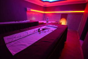Suhan Cappadocia Hotel & Spa
