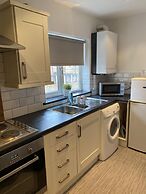 Brinkburn Serviced Apartments