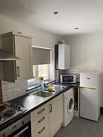 Brinkburn Serviced Apartments