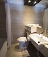 Hotel Marineau Mattawin