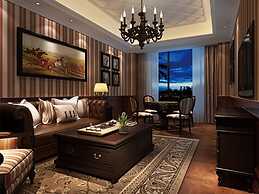 Howard Johnson Zunyue Hotel Chengdu