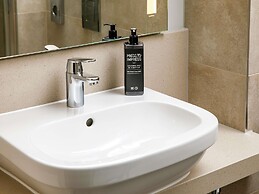 Ibis Styles Glasgow Centre George Square