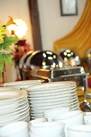 Sepinggan Hotel