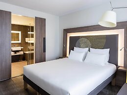 Novotel Amsterdam Schiphol Airport
