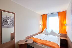 McDreams Hotel Mönchengladbach