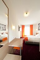 McDreams Hotel Mönchengladbach