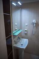 Hotel Marea Neagra