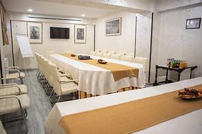 Hotel Marea Neagra