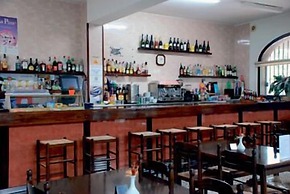 Camping Lluçanés