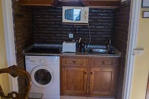Estudios Turisticos Bahia Sur