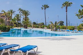 Estudios Turisticos Bahia Sur